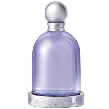 عطر زنانه هالووین