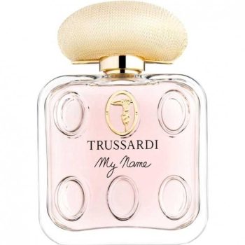 عطر ادکلن زنانه مای نیم