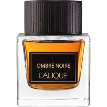 عطر ادکلن مردانه لالیک امق نوآق